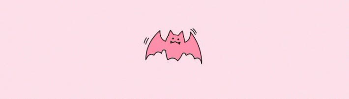 lilyfae05's profile banner image