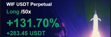 crypticthakhs's profile banner image