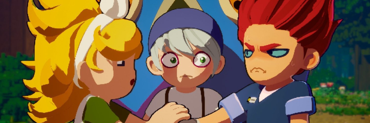 _IFMAYBE_'s profile banner image
