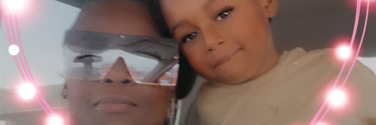 Tm77A's profile banner image