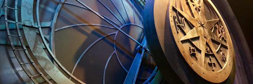 paradox10th's profile banner image