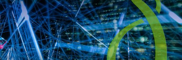 Timewade Profile Banner