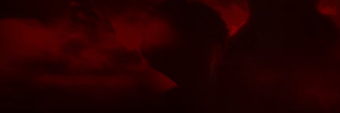 trunoest_'s profile banner image
