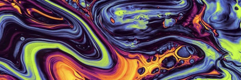 skaineds's profile banner image