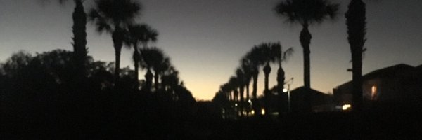 AStateWill Profile Banner