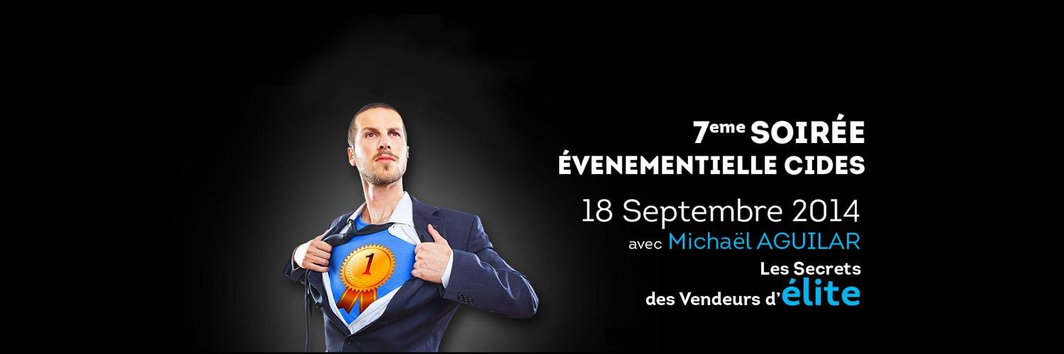 CIDES_49's profile banner image