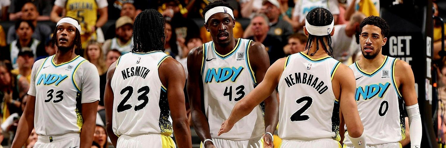 Edadipo's profile banner image