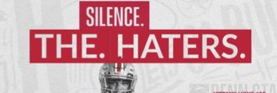 BengalBuck33's profile banner image