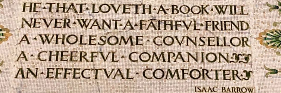 Katherine LoMonaco banner
