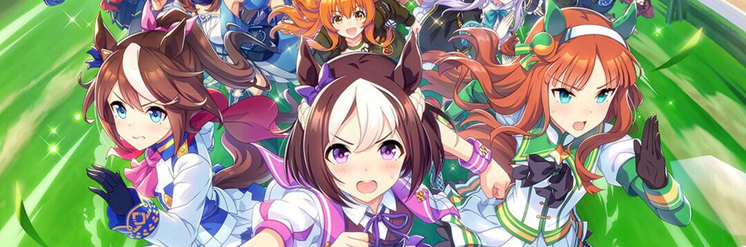 2dxlilith's profile banner image