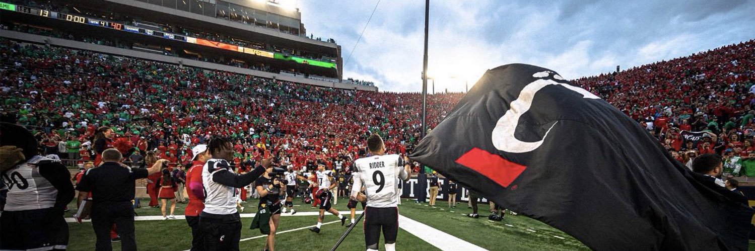 UC_Austin's profile banner image