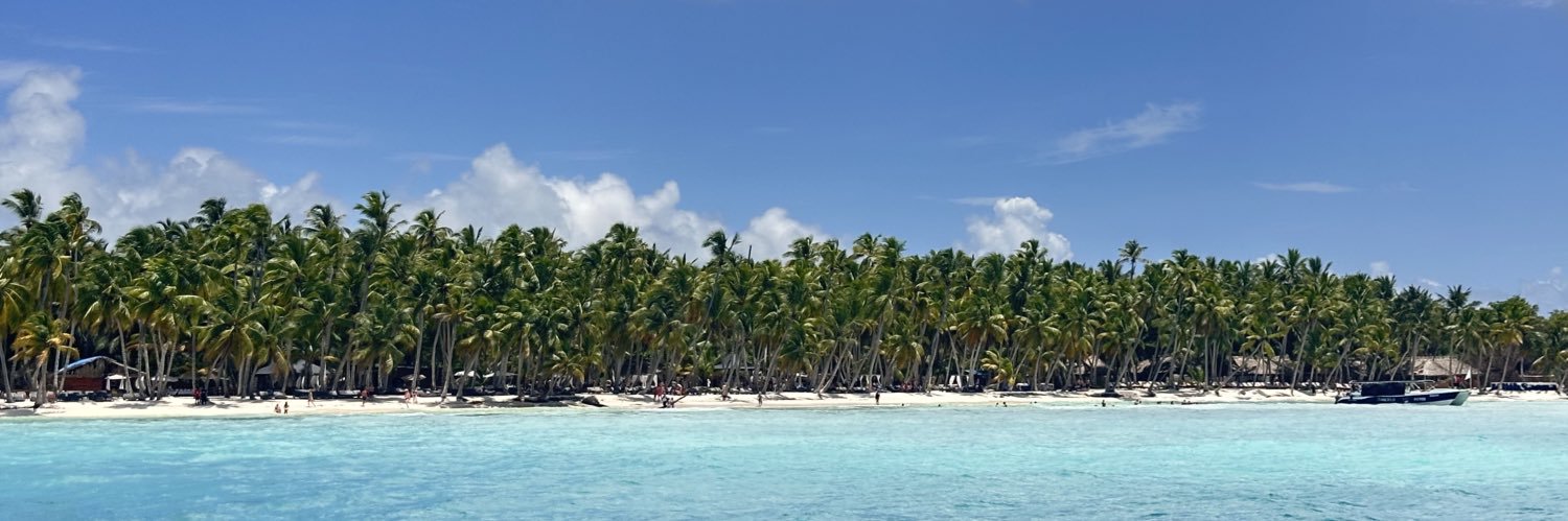AlejandraCocaG's profile banner image