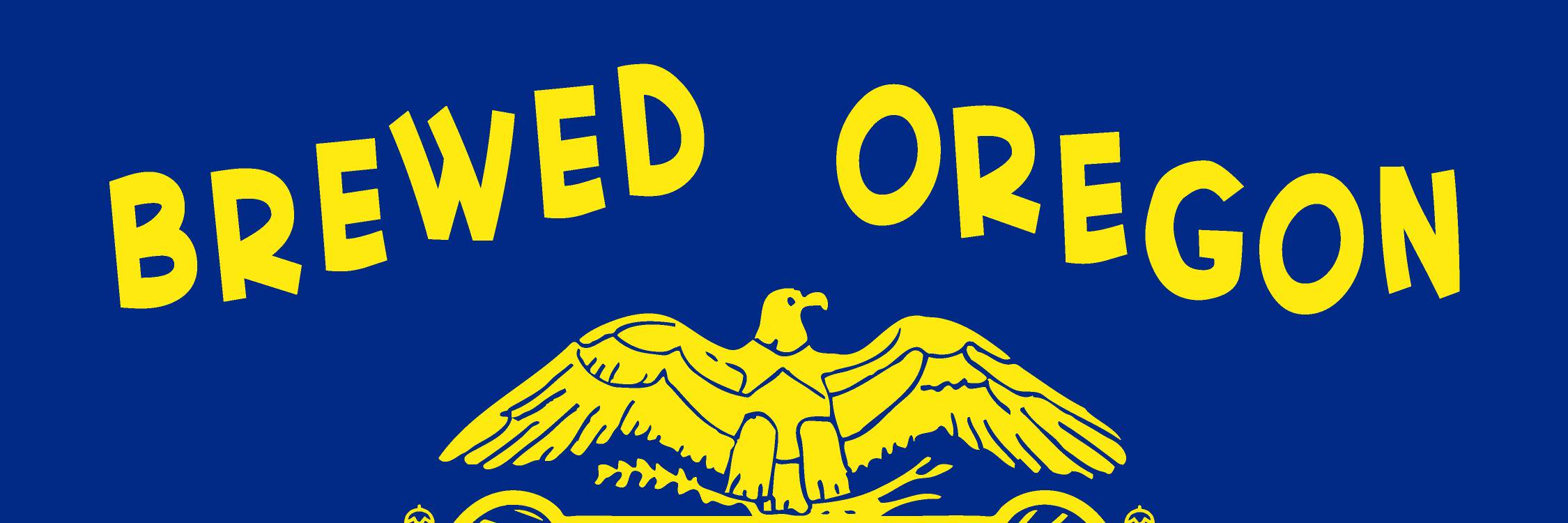 brewedoregon's profile banner image