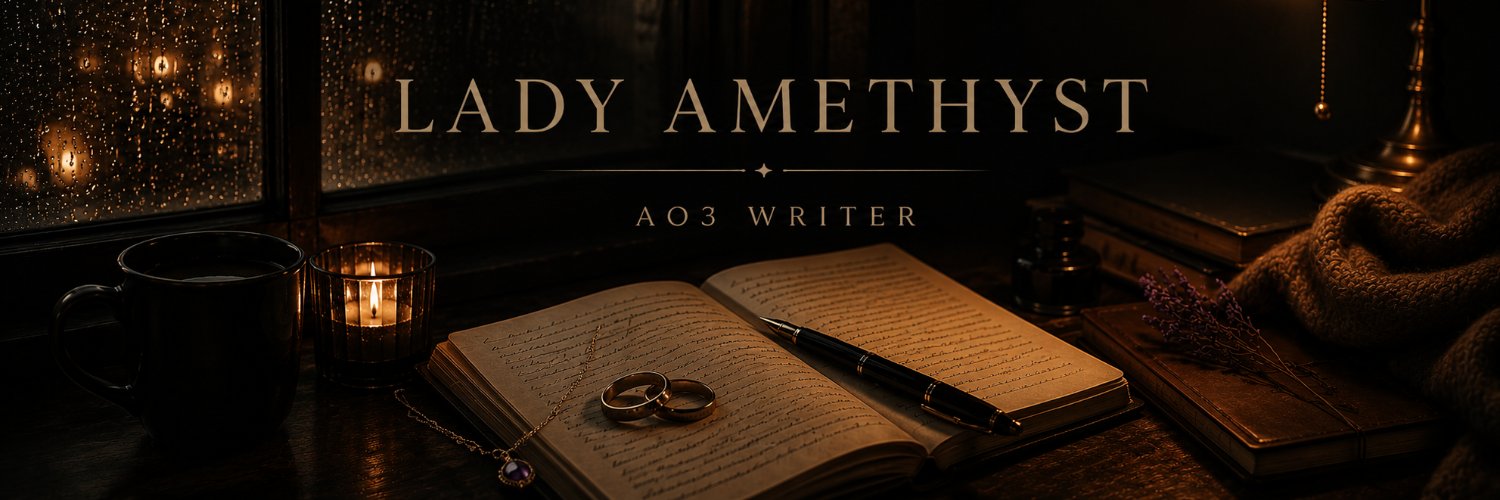 amethyst__luna's profile banner image
