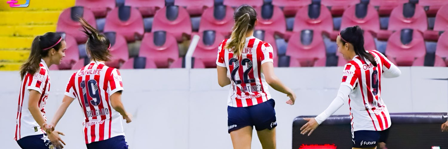 Perla Frías''s banner