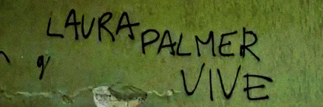 buhceta's profile banner image