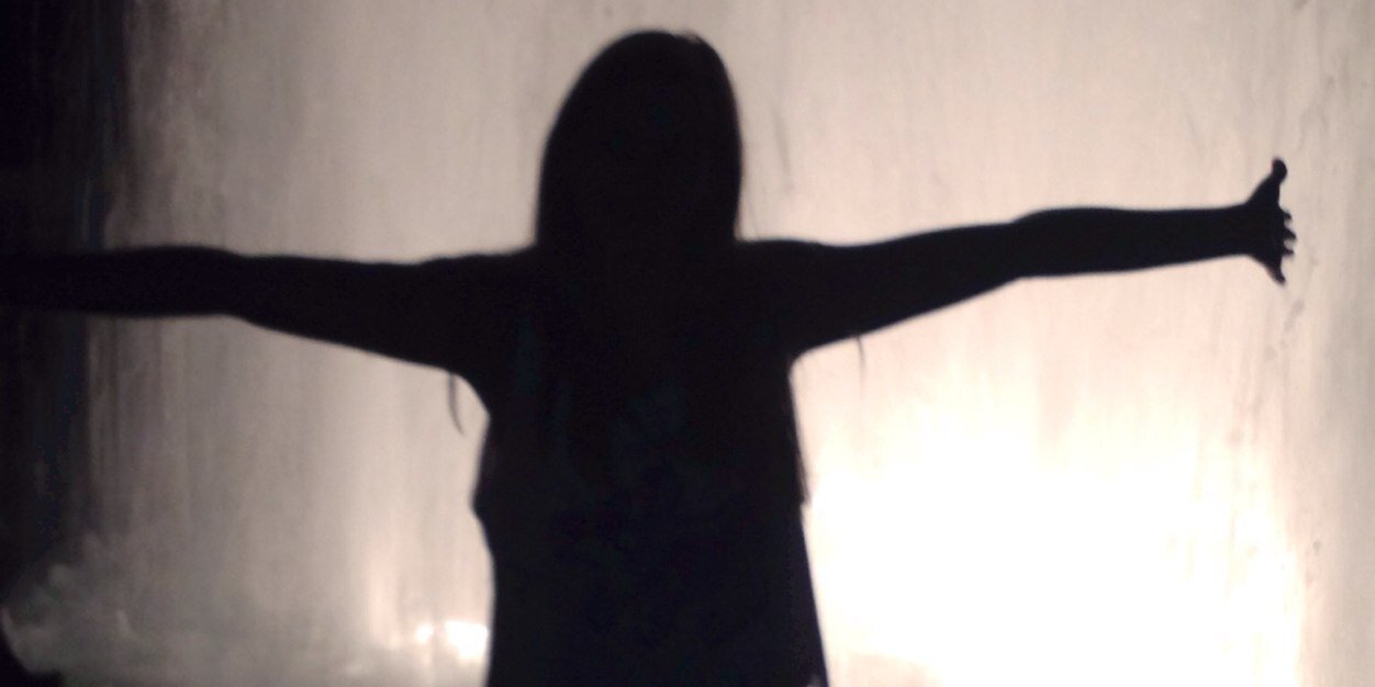 tn_bowman's profile banner image
