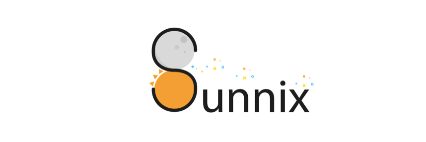 SunnixCo's profile banner image
