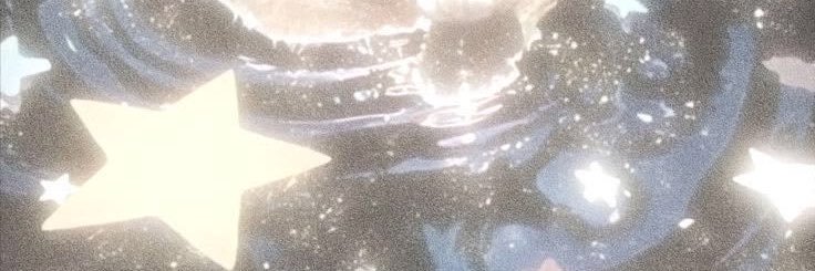 veuruu's profile banner image