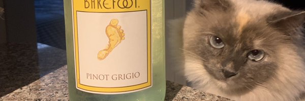 Main_ging Profile Banner