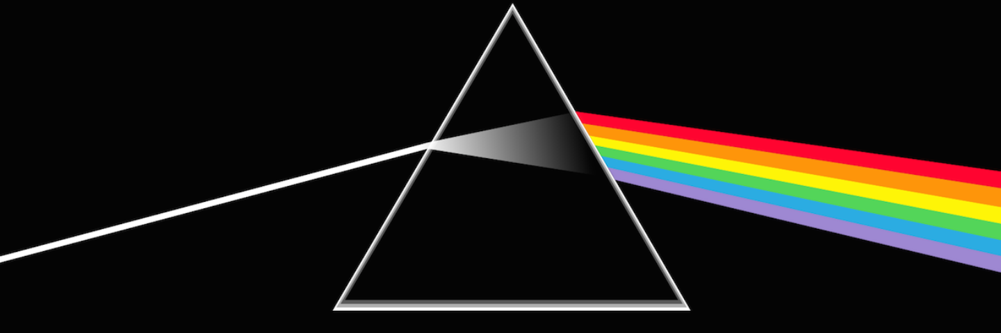 Domartini's profile banner image