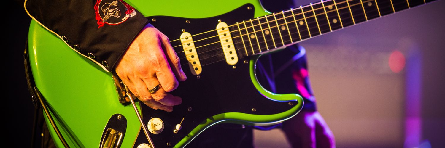 Pete24v's profile banner image