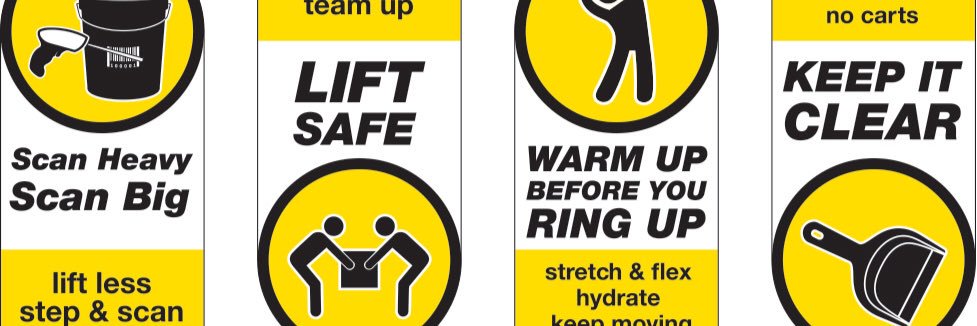 Ric Hernandez banner