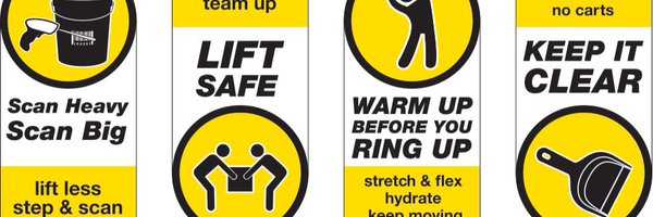 ricdehs Profile Banner