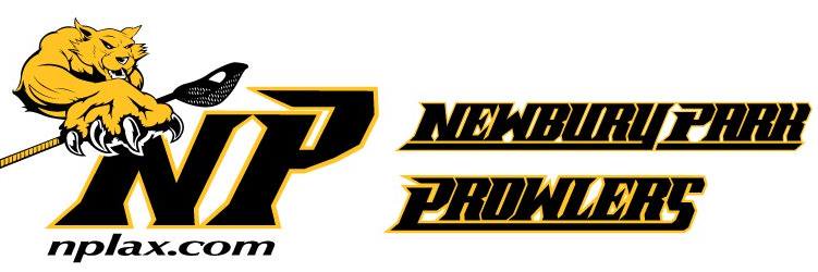 NPprowlersLAX's profile banner image