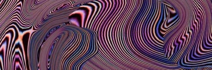 bjorn_olson8's profile banner image