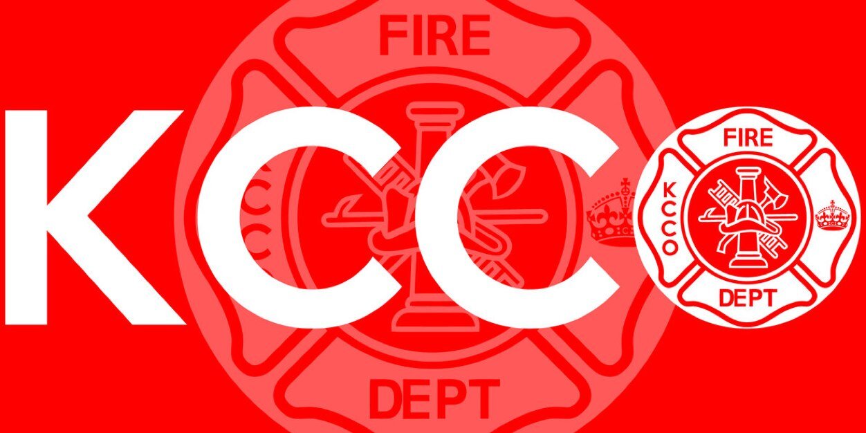 Cody Topinka banner