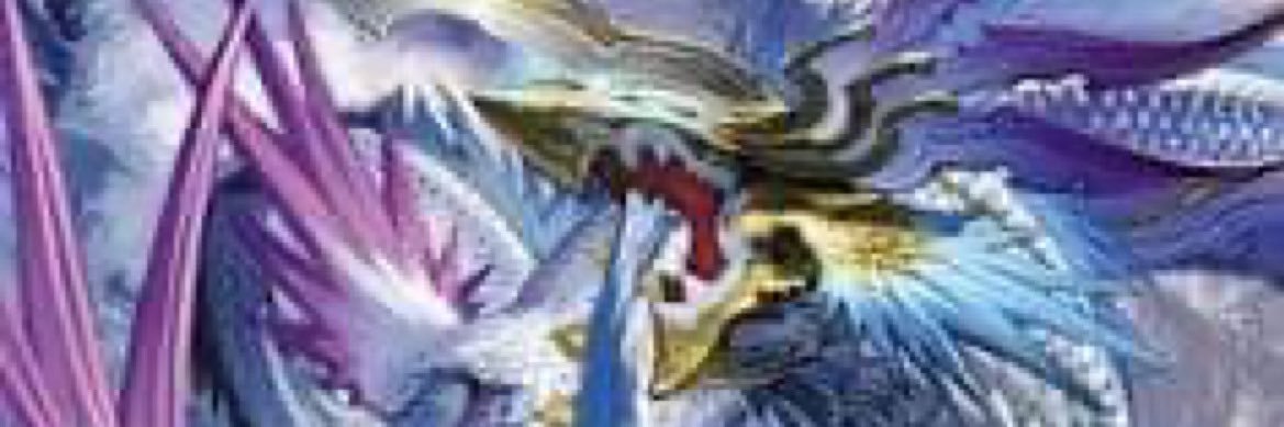 UnknownAlphaMan's profile banner image