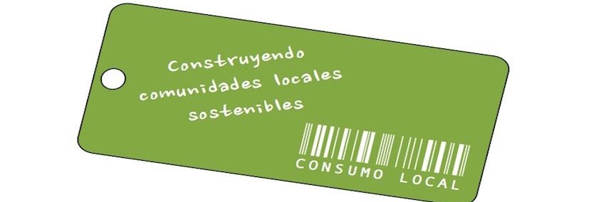 ConsumoLocalOrg's profile banner image