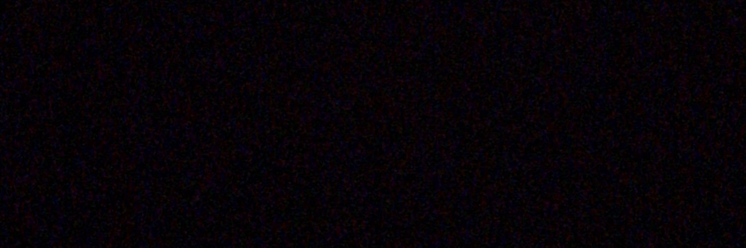 Brian__Amato's profile banner image