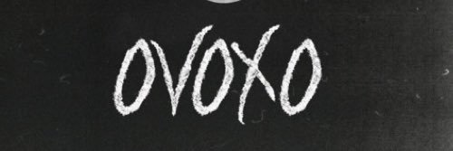 akz_98's profile banner image