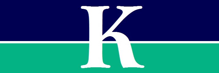 Mrs_Kral's profile banner image