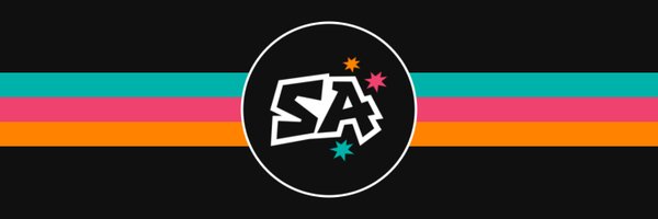 N_Magaro Profile Banner