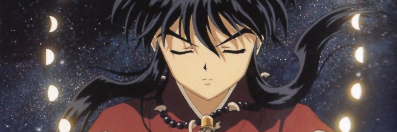 Bankotsuv's profile banner image