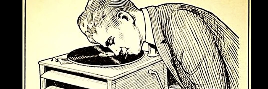 BowMac Stan Acct banner