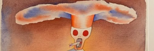 Nathxuld's profile banner image
