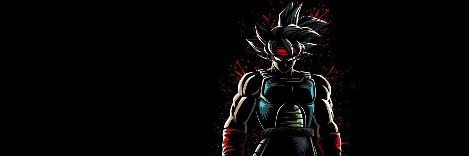 BarG0D_Omega's profile banner image