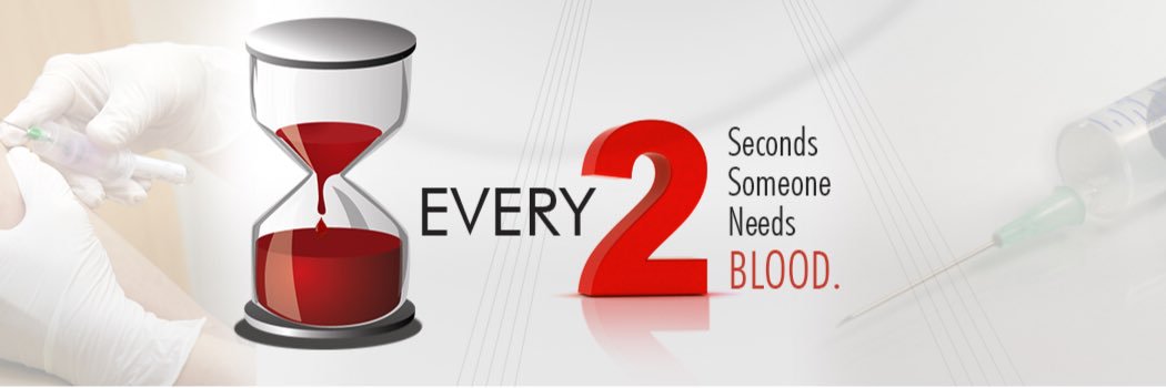 HTWS_Rohtak's profile banner image