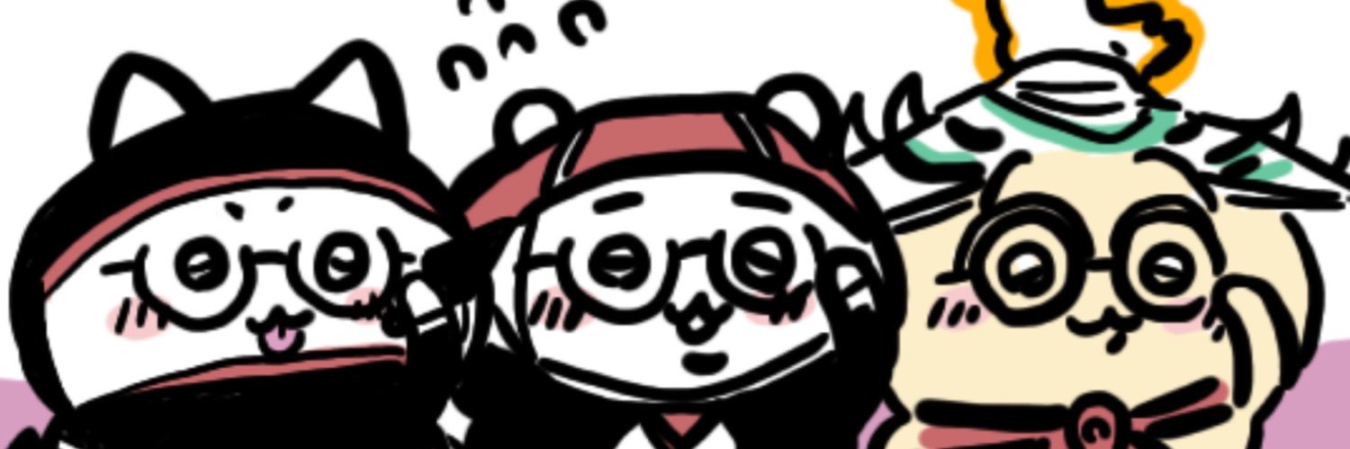 mnmn_nmi_mona's profile banner image