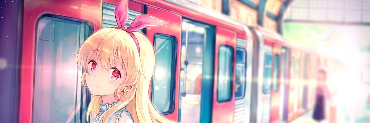 ArgylDev's profile banner image
