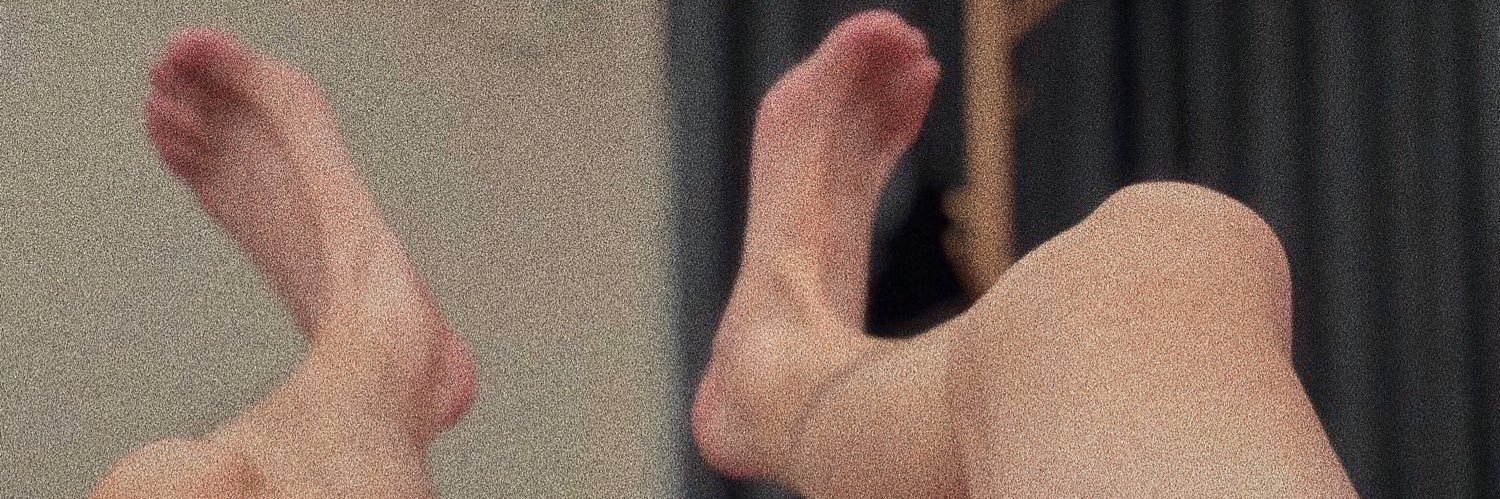 Ga29vin's profile banner image