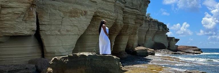 taylamade_'s profile banner image