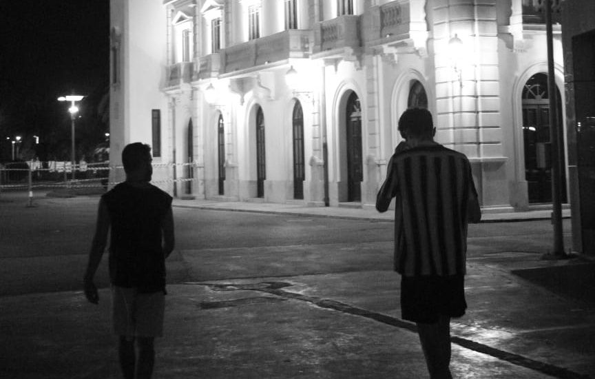 _yuyor's profile banner image