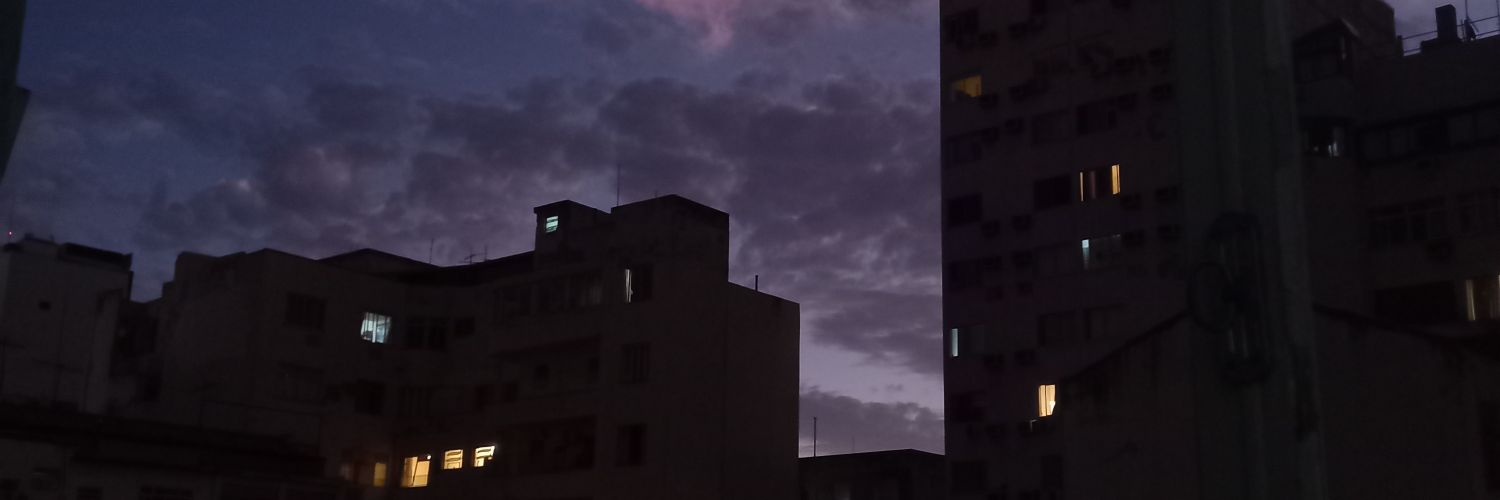 sysiboo's profile banner image