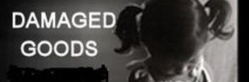 WardofthestateM's profile banner image
