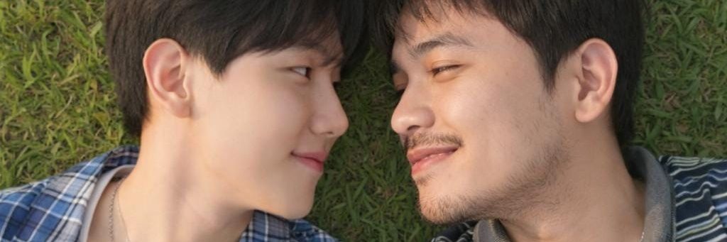 sxtnz_'s profile banner image